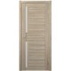 Doors Unidoors Forum FM-22