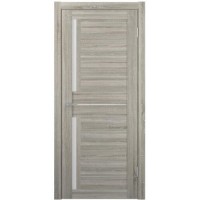 Durvis Unidoors Forum FM-22