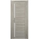 Doors Unidoors Forum FM-22