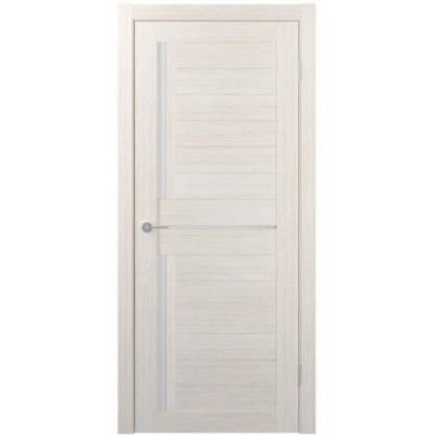 Doors Unidoors Forum FM-22