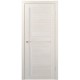 Doors Unidoors Forum FM-22