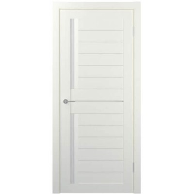 Doors Unidoors Forum FM-22