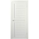 Doors Unidoors Forum FM-22