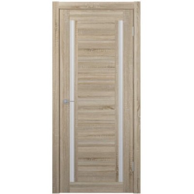 Durvis Unidoors Forum FM-88