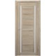 Durvis Unidoors Forum FM-88