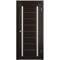 Durvis Unidoors Forum FM-88