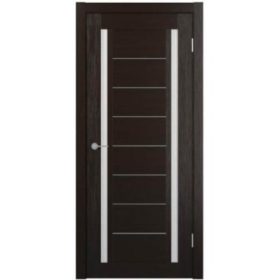 Durvis Unidoors Forum FM-88