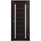 Durvis Unidoors Forum FM-88