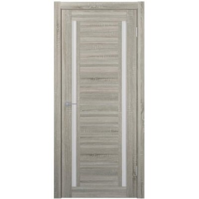 Durvis Unidoors Forum FM-88