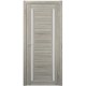 Durvis Unidoors Forum FM-88
