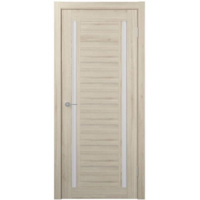 Durvis Unidoors Forum FM-88