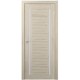 Durvis Unidoors Forum FM-88