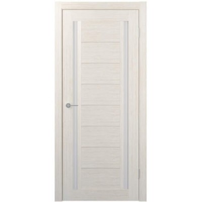 Durvis Unidoors Forum FM-88