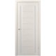 Durvis Unidoors Forum FM-88