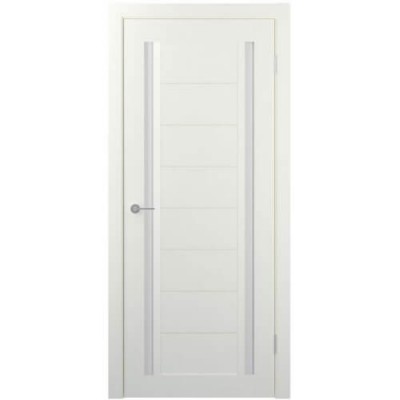 Durvis Unidoors Forum FM-88