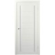 Durvis Unidoors Forum FM-88