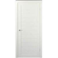 Durvis Unidoors Forum FM-13