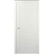 Durvis Unidoors Forum FM-13