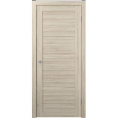 Durvis Unidoors Forum FM-13