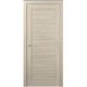 Durvis Unidoors Forum FM-13