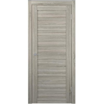 Durvis Unidoors Forum FM-13
