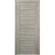 Durvis Unidoors Forum FM-13