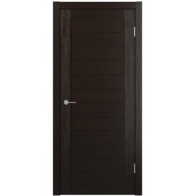 Durvis Unidoors Forum FM-13
