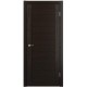 Durvis Unidoors Forum FM-13