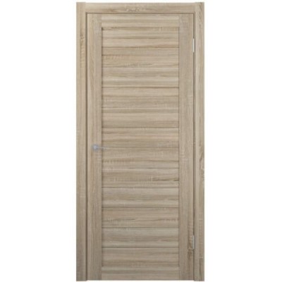 Durvis Unidoors Forum FM-13