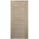 Durvis Unidoors Forum FM-13