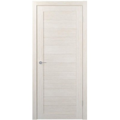 Durvis Unidoors Forum FM-13