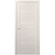 Durvis Unidoors Forum FM-13