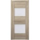 Durvis Unidoors Forum FM-02