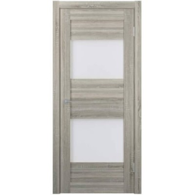 Durvis Unidoors Forum FM-02