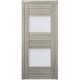 Durvis Unidoors Forum FM-02
