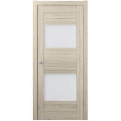 Durvis Unidoors Forum FM-02