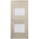 Durvis Unidoors Forum FM-02