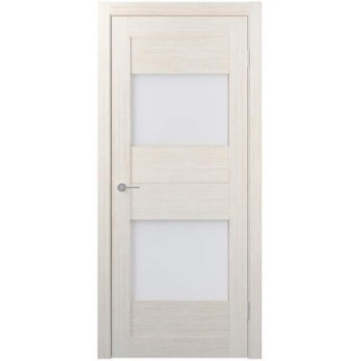Durvis Unidoors Forum FM-02