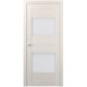 Durvis Unidoors Forum FM-02