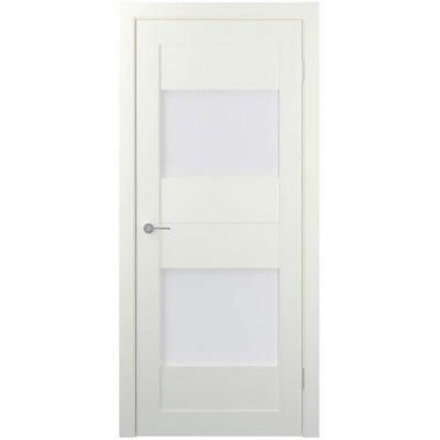 Durvis Unidoors Forum FM-02