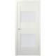 Durvis Unidoors Forum FM-02