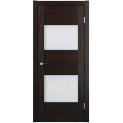 Durvis Unidoors Forum FM-02
