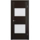 Durvis Unidoors Forum FM-02