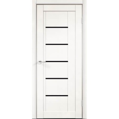 Doors Velldoris Next 3