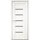 Doors Velldoris Next 3