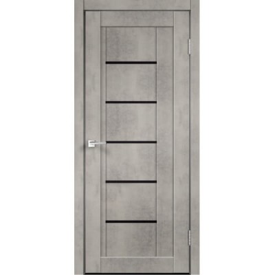 Doors Velldoris Next 3