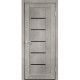 Doors Velldoris Next 3