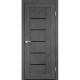 Doors Velldoris Next 3
