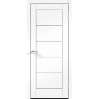 Durvis Velldoris Premier 1