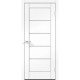 Durvis Velldoris Premier 1